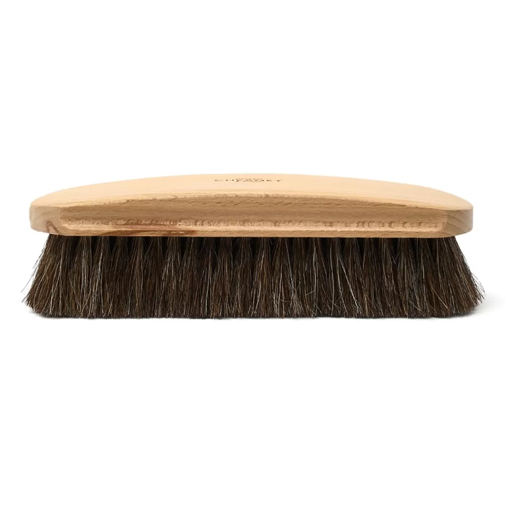 Cheaney Brushes | Extra Large Polishing Brush