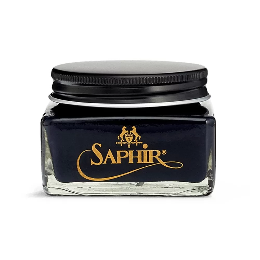 Saphir Saphir Creme 1925 | Medaille D'Or 1925 Creme - Navy 06