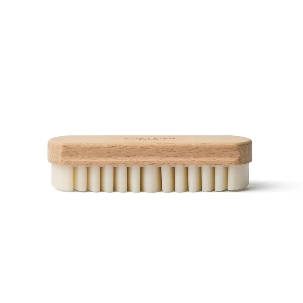 Cheaney Brushes | Suede Care Brush